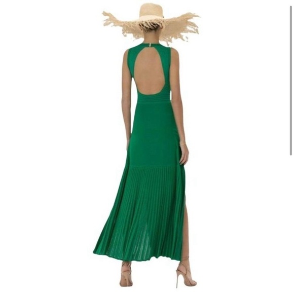 Alexis Gara Dress - Picture 4 of 11